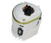 BBT EFP300 Fuel Feed Unit